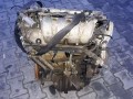 l5.jpg