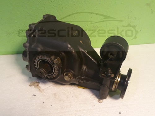 13116cz1.jpg