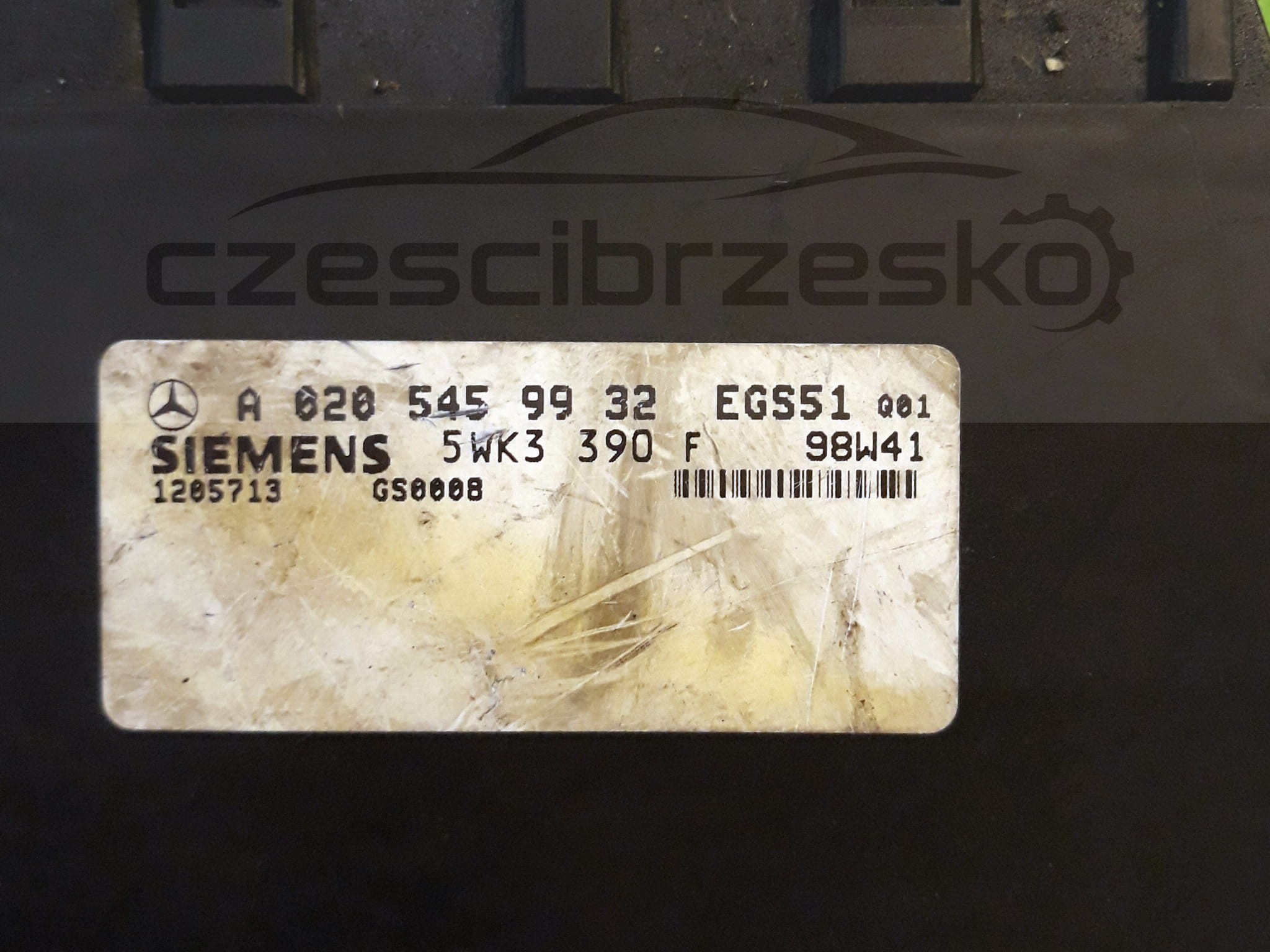 13124cz2.jpg