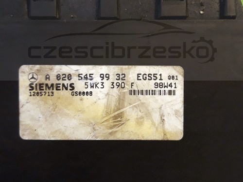 13124cz2.jpg