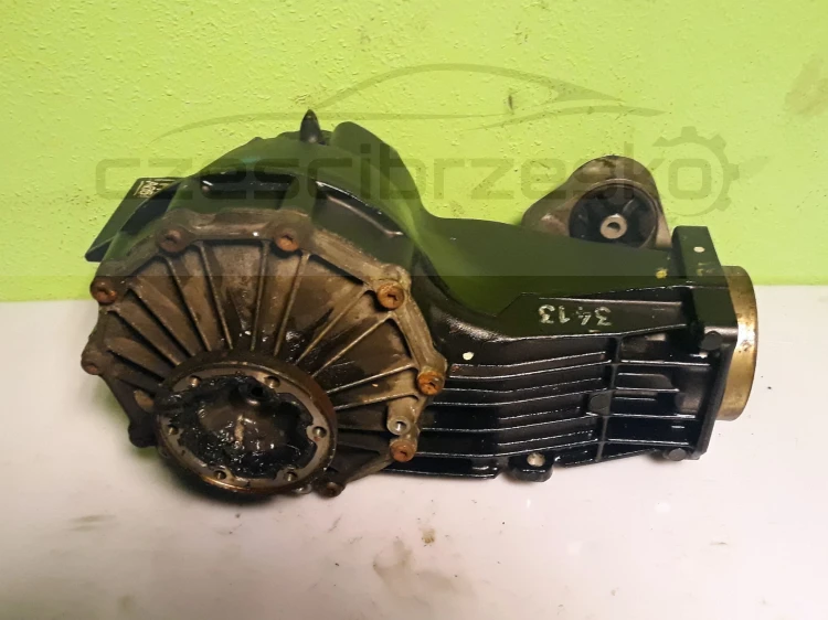 13129cz1.jpg