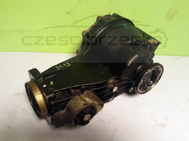 13129cz2.jpg