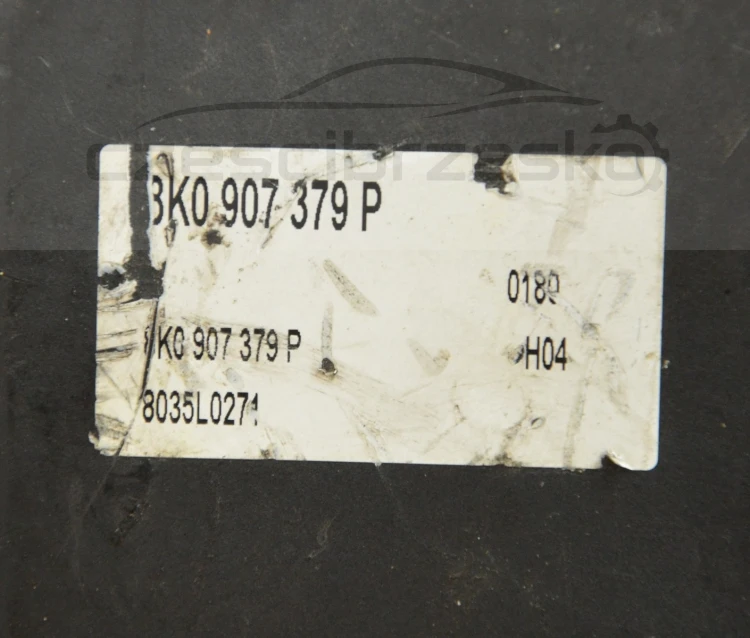12137cz4.jpg