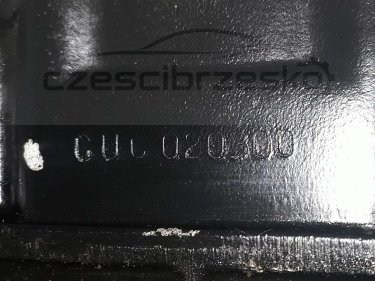 13129cz4.jpg