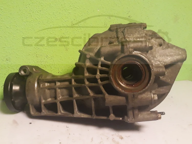 13130cz3.jpg