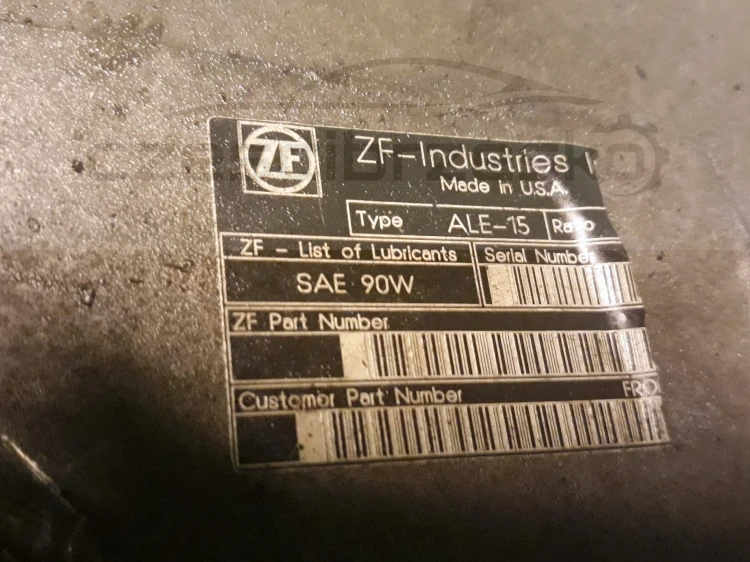 13130cz5.jpg