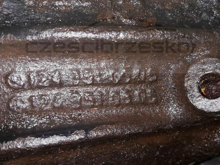 13133cz4.jpg