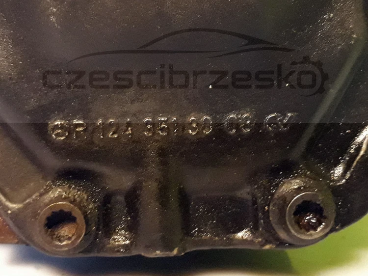 13133cz6.jpg
