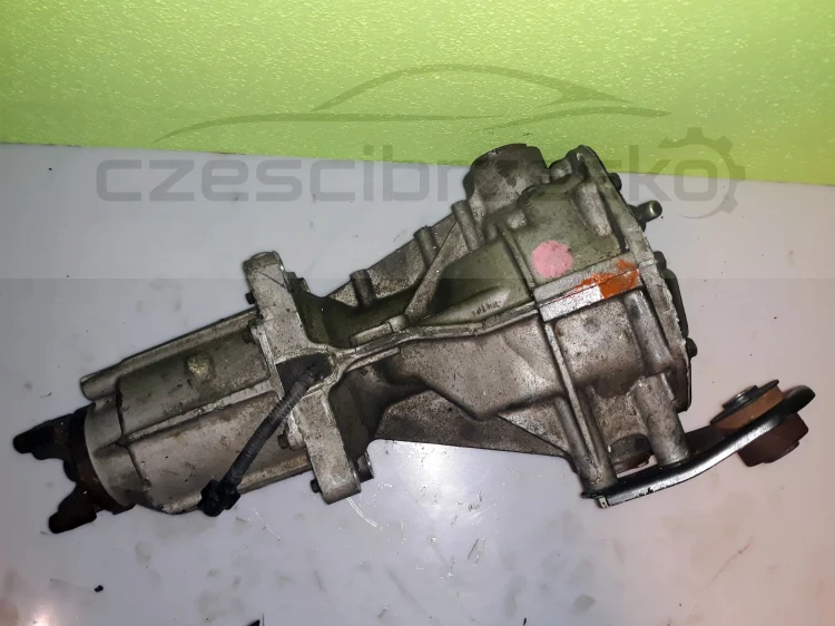 13135cz5.jpg