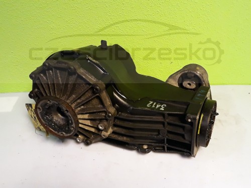 13141cz1.jpg