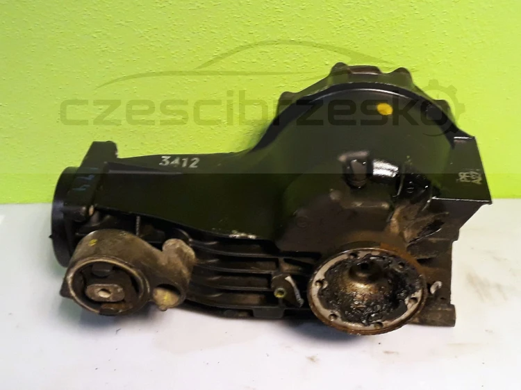 13141cz2.jpg