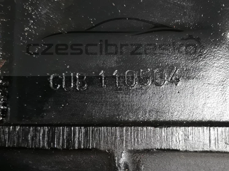 13141cz5.jpg