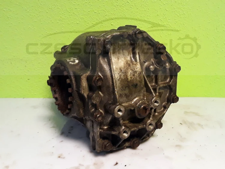 13145cz3.jpg