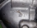 13149cz5.jpg