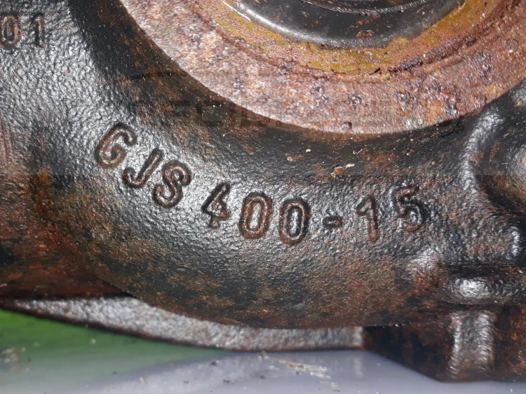 13150cz4.jpg