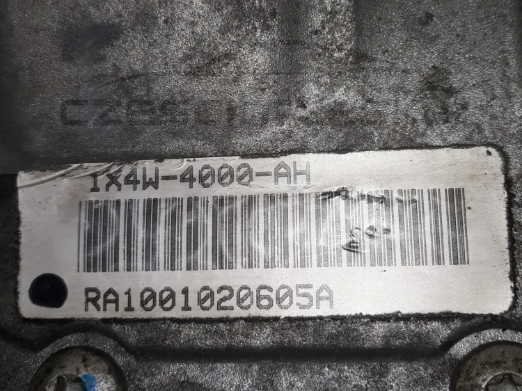13150cz5.jpg