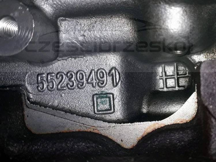13151cz5.jpg