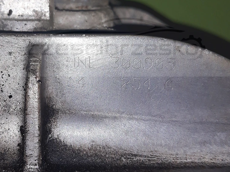 13161cz6.jpg