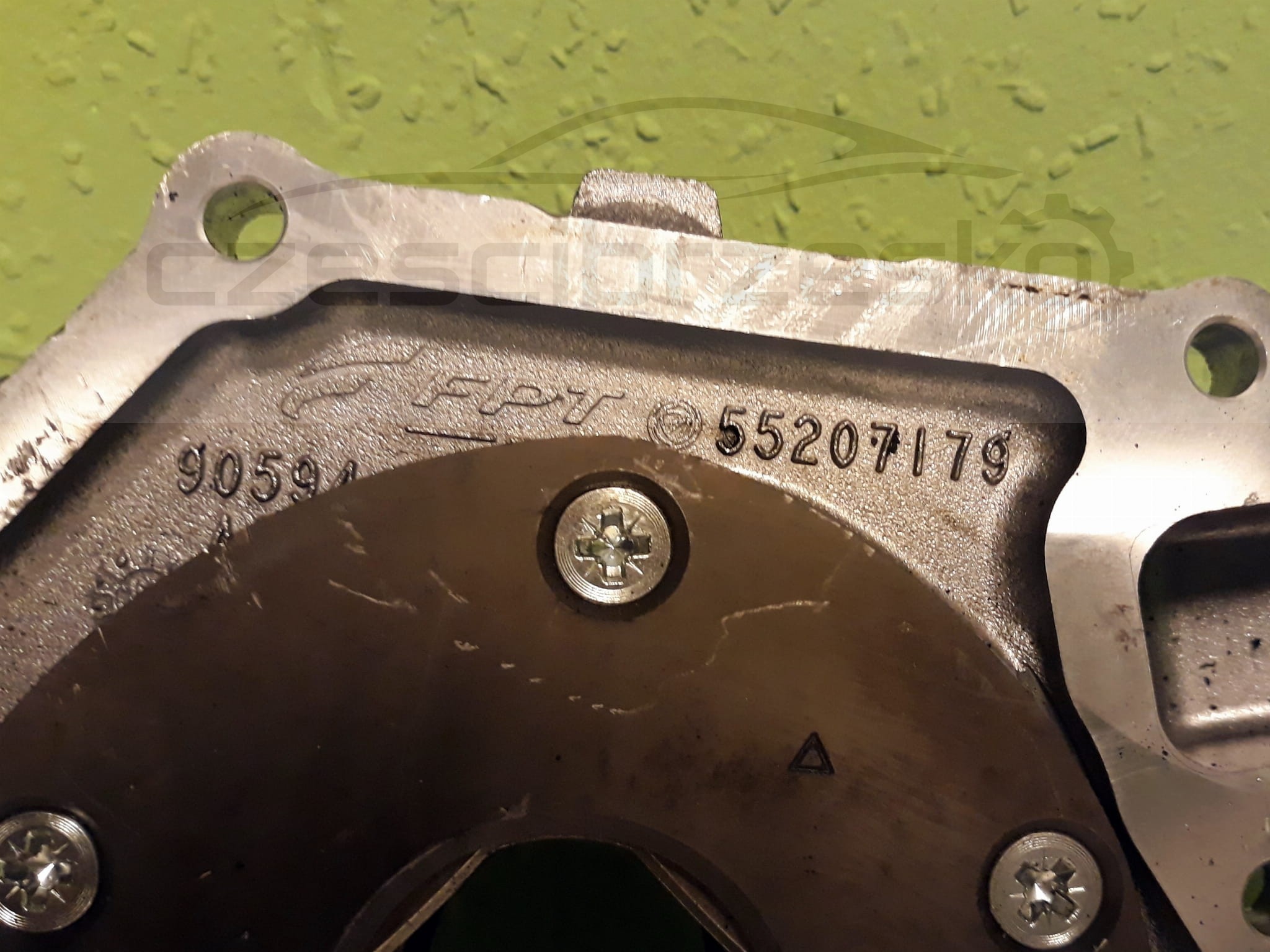 13171cz2.jpg