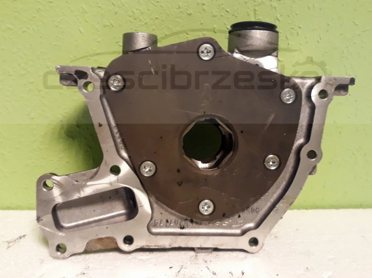 13171cz3.jpg