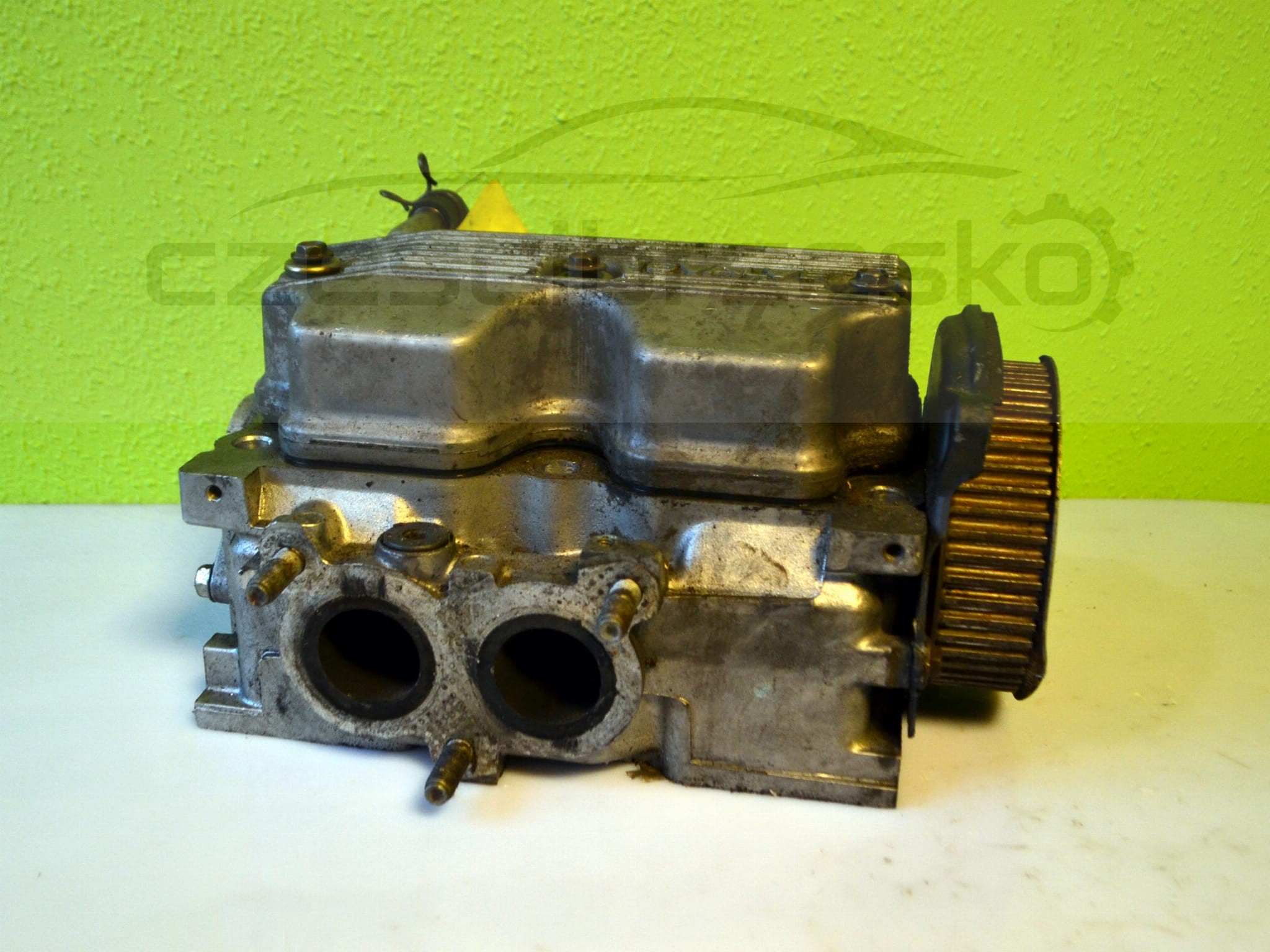 12629cz1.JPG
