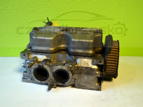 12629cz1.JPG