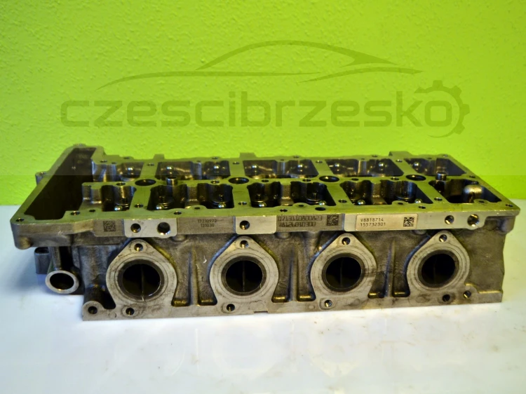 13174cz1.JPG