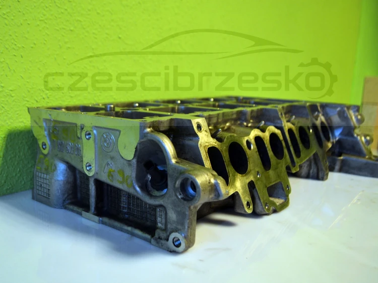13174cz5.JPG