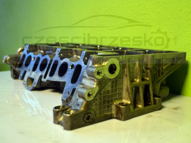 13174cz6.JPG