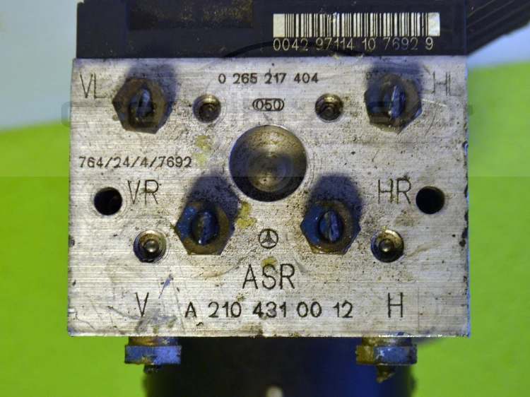 13175cz3.JPG