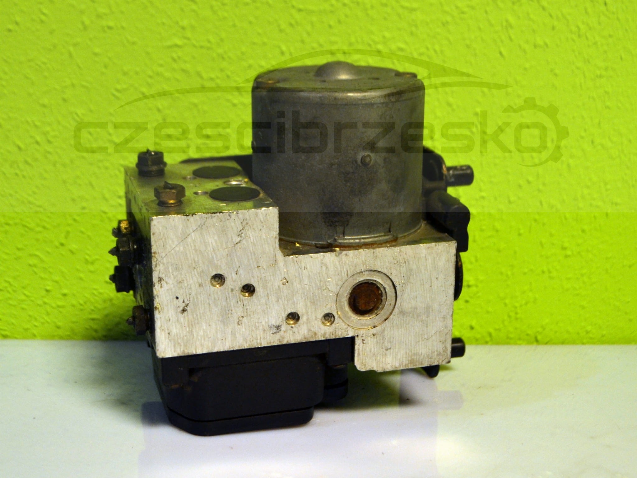 13178cz1.JPG