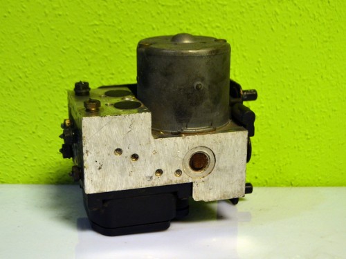 13178cz1.JPG