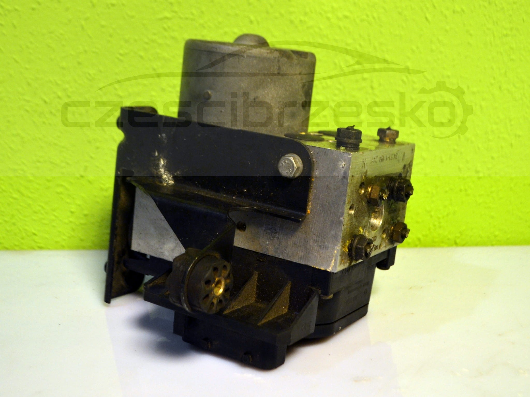 13178cz2.JPG
