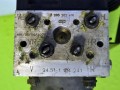 13178cz3.JPG