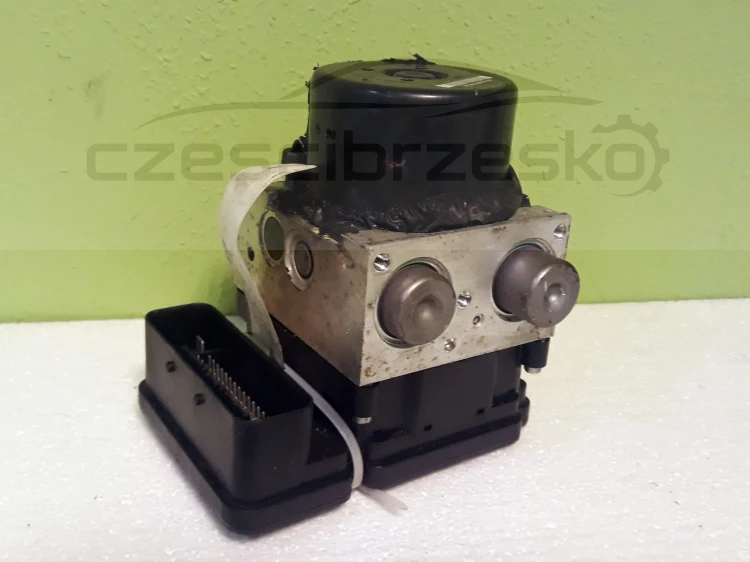 13181cz1.jpg