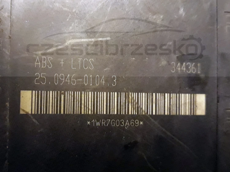 13183cz4.jpg