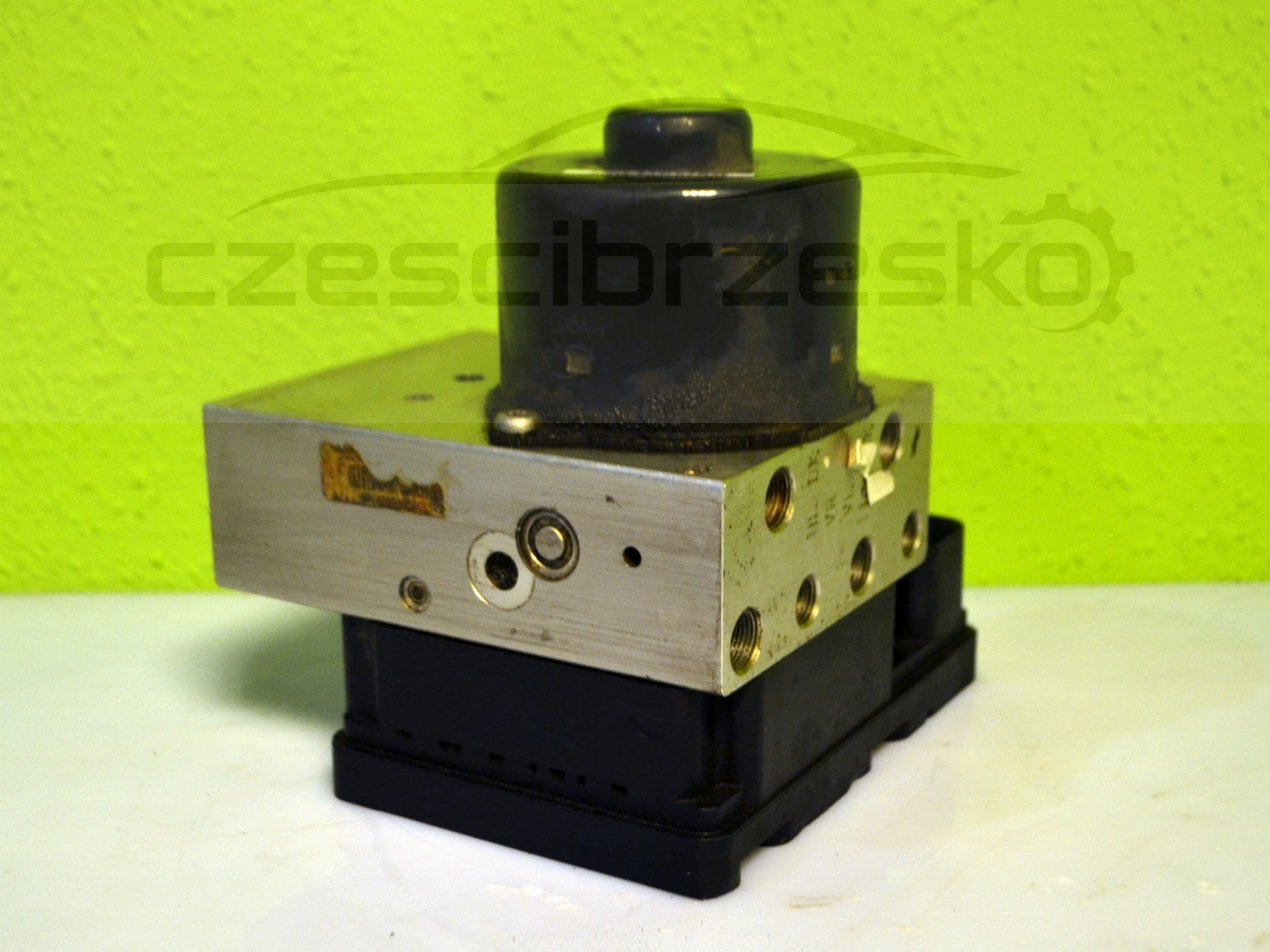 13188cz2.JPG
