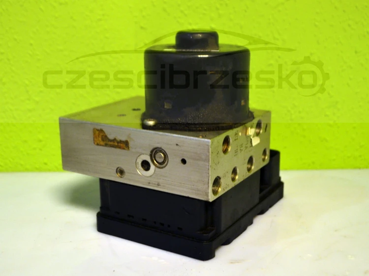 13188cz2.JPG