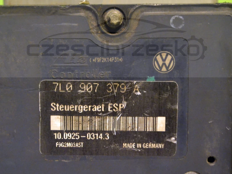 13188cz4.JPG