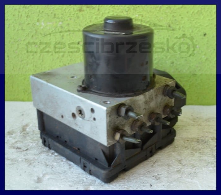 3873cz1.jpg
