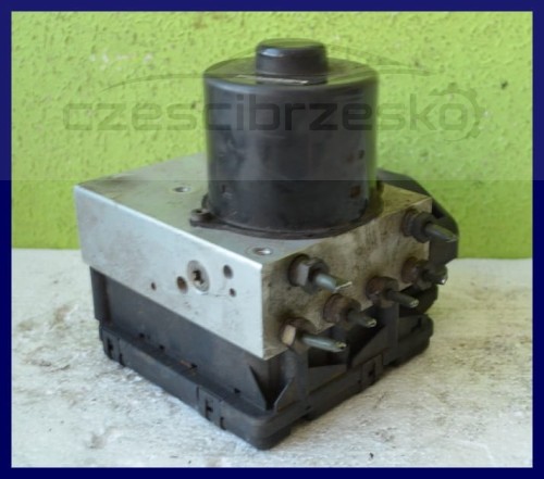 3873cz1.jpg