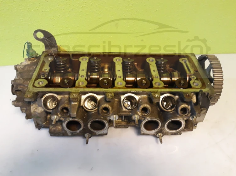 13191cz3.jpg