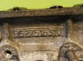 13191cz4.jpg