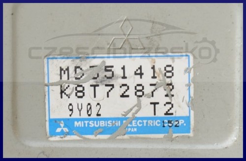 7612cz2.jpg
