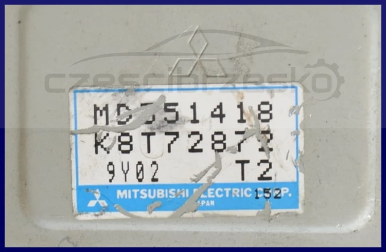 7612cz2.jpg