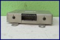 7612cz3.jpg