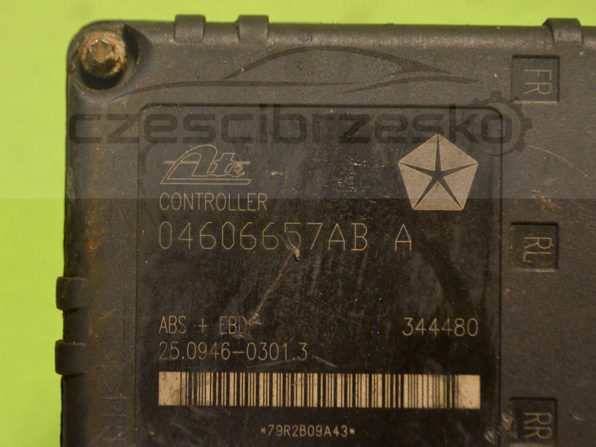13205cz2.JPG