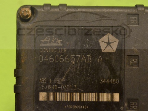 13205cz2.JPG