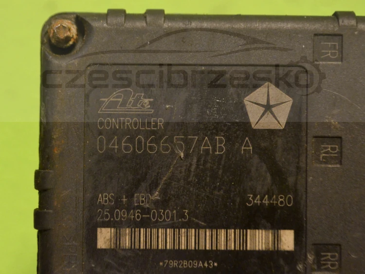 13205cz2.JPG