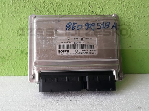 12593cz1.jpg